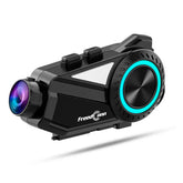 Intercomunicador Freedconn R3 Pro